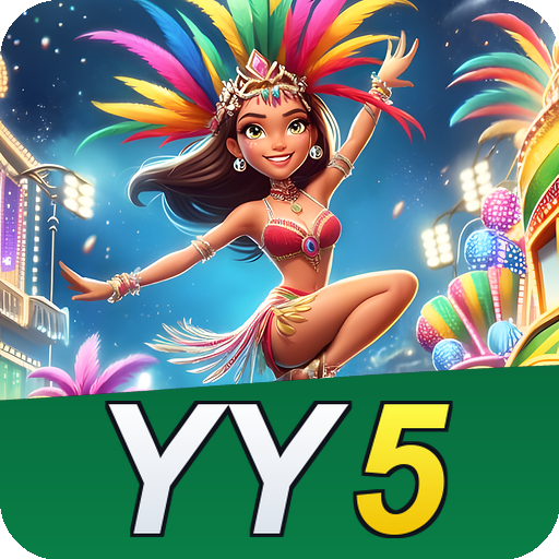 Fortune Rabbit Slot - RTP 97.1%
