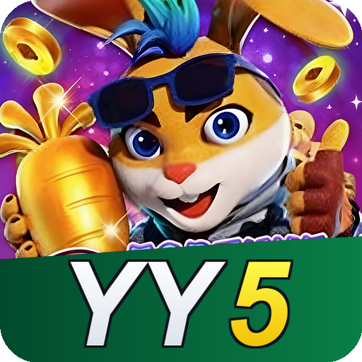 Formulário de Registro YY5