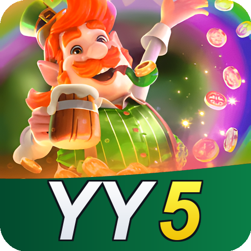 Fortune Dragon Slot - RTP 96.5%