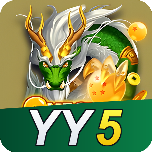 Gates of Olympus Slot - RTP 96.5%